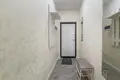 3 room apartment 65 m² Minsk, Belarus