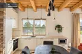 Dom 119 m² Kowno, Litwa
