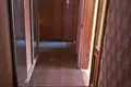 Appartement 3 chambres 64 m² Odessa, Ukraine