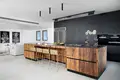 2 room apartment 56 m² Bat Yam, Israel