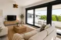 Apartamento 3 habitaciones 137 m² Torremolinos, Španjolska