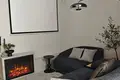 Mieszkanie 2 pokoi 58 m² Batumi, Gruzja