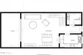 Maison 3 chambres 209 m² Manilva, Espagne