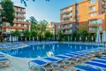 Квартира 2 комнаты  Cherganovo, Болгария