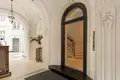 Appartement 4 chambres 146 m² en Mierzynek, Pologne