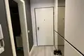 Apartamento 2 habitaciones 94 m² Bashkia Durres, Albania