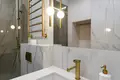 Apartamento 2 habitaciones 42 m² Minsk, Belarús