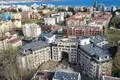 Квартира 1 спальня 49 м² Несебр, Болгария