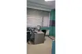 Коммерческое помещение 132 м² в Тиране, Албания