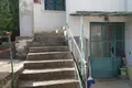 Three bedroom villa near Svilengrad