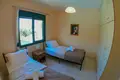 3 bedroom apartment 118 m² Xirosterni, Greece