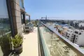 2 bedroom apartment 180 m² in Saint Julian's, Malta