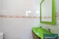 Wohnung 78 m² Alicante, Spanien