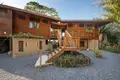 Haus 3 Schlafzimmer 294 m² Crawfish Rock, Honduras