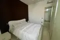 2 room apartment 150 m² in Bashkia Durres, Albania