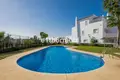 2 bedroom apartment 103 m² San Pedro Alcantara, Spain