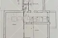 Haus 9 zimmer 432 m² Stadt Zagreb, Kroatien