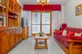 Appartement 1 chambre 50 m² La Mata, Espagne