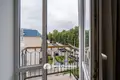 Mieszkanie 2 pokoi 61 m² Mińsk, Białoruś