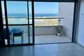 Apartamento 5 habitaciones 152 m² en Asdod, Israel