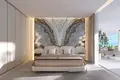 Ático 4 habitaciones 337 m² Sanur, Indonesia