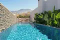 Appartement 3 chambres 94 m² Guardamar del Segura, Espagne