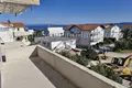 Квартира 2 спальни  Okrug Gornji, Хорватия