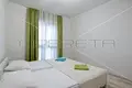 House 14 rooms 420 m² Pag, Croatia