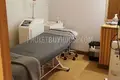 Propiedad comercial 3 200 m² en Ratsada, Tailandia