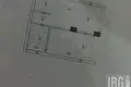 1 bedroom apartment 51 m² Albania, Albania