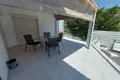 Haus 2 Schlafzimmer 160 m² Limassol, Zypern