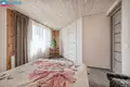 Haus 207 m² Mulau, Litauen