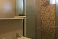 Hotel 400 m² en Malinska, Croacia