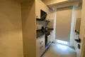 Appartement 2 chambres 67 m² Kadikoy, Turquie