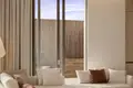 Wohnung 3 Schlafzimmer 130 m² Aradippou, Zypern
