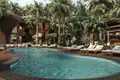 Apartment  Lesser Sunda Islands, Indonesia