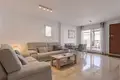 Appartement 2 chambres 105 m² Manilva, Espagne