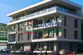 Apartamento 3 habitaciones 110 m² Sveti Vlas, Bulgaria