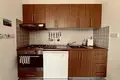 Wohnung 1 zimmer 40 m² Karavas, Nordzypern