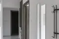 2 bedroom apartment 86 m² Larnaca, Cyprus