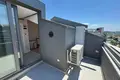 Дуплекс 3 комнаты 95 м², Турция