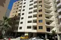 1 room apartment 97 m² Bashkia Vlore, Albania