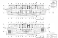 2 bedroom apartment 104 m² Germasogeia, Cyprus