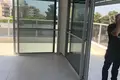 Apartamento 5 habitaciones 124 m² Netanya, Israel