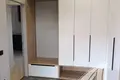 Дом 139 м² Брест, Беларусь