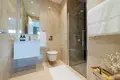 Квартира 3 комнаты 156 м² муниципалитет Лимасол, Кипр