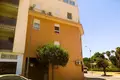 Mieszkanie 3 pokoi 165 m² Hiszpania, Hiszpania