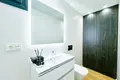 3 bedroom villa 219 m² Pilar de la Horadada, Spain