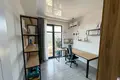 Apartamento 3 habitaciones 77 m² Tiflis, Georgia