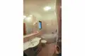 Casa 15 habitaciones 533 m² Split Dalmatia County, Croacia